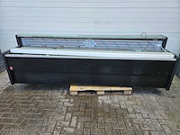 Diamond - ro30/b5 - koelvitrine - afbeelding 1 van  3