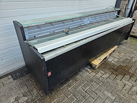 Diamond - ro30/b5 - koelvitrine - afbeelding 2 van  3