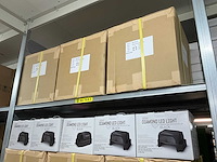 Diamond bqe 1053/b led nagellamp 30w (75x) - afbeelding 3 van  4