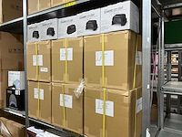 Diamond bqe 1053/b led nagellamp 30w (75x) - afbeelding 4 van  4