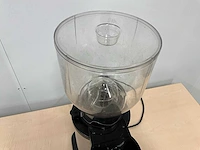 Diamond cunill koffiemolen - afbeelding 5 van  9