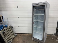 Diamond drink-30/0e koelkast - afbeelding 1 van  4