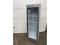 Diamond drink-30/0e koelkast - afbeelding 2 van  4