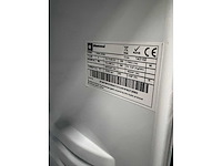 Diamond drink-30/0e koelkast - afbeelding 3 van  4