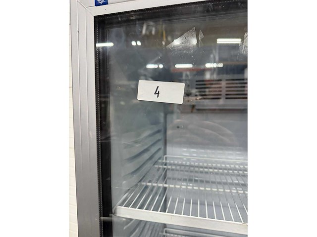 Diamond drink-30/0e koelkast - afbeelding 4 van  4