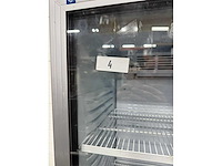 Diamond drink-30/0e koelkast - afbeelding 4 van  4