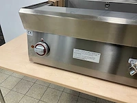 Diamond e65/70cp7t-n elektrische pastakoker - afbeelding 5 van  8