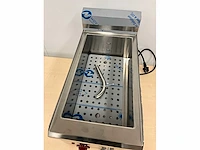 Diamond f60/30bme/t au-bain-marie - afbeelding 3 van  8