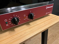 Diamond gastro23/x-s oven - afbeelding 4 van  5