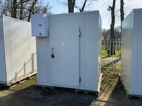 Diamond koelcel - afbeelding 6 van  13