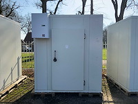 Diamond koelcel - afbeelding 7 van  13