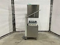 Diamond korvenvaatwasmachine - afbeelding 3 van  9