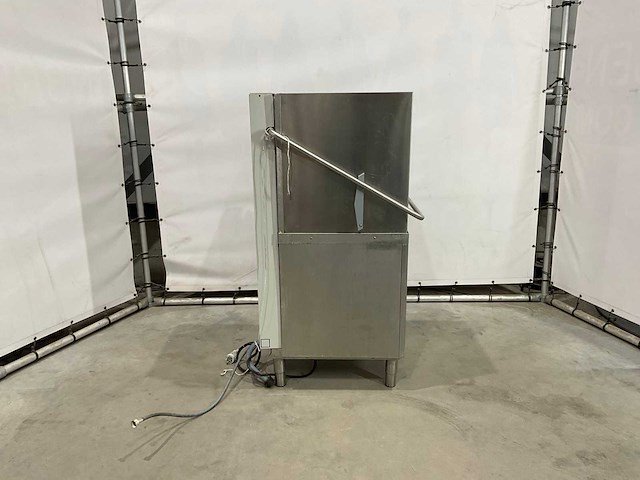 Diamond korvenvaatwasmachine - afbeelding 4 van  9