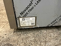 Diamond korvenvaatwasmachine - afbeelding 3 van  5