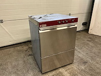 Diamond korvenvaatwasmachine - afbeelding 1 van  7