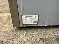 Diamond korvenvaatwasmachine - afbeelding 3 van  7