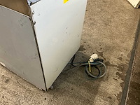 Diamond korvenvaatwasmachine - afbeelding 4 van  7