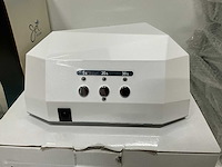 Diamond led lamp 30w (2x) - afbeelding 2 van  5