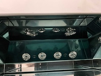 Diamond led lamp 30w (2x) - afbeelding 4 van  5