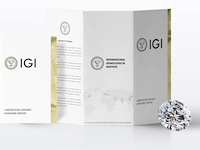 Diamond | oval | 1.10ct ( igi gecertificeerd ) - afbeelding 5 van  7