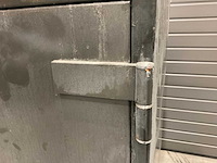 Diamond safe kluis - afbeelding 4 van  5