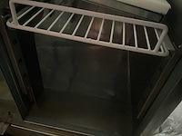 Diamond sal3m/r6 saladette - afbeelding 4 van  10