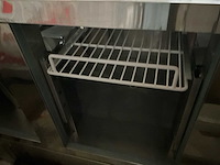 Diamond sal3m/r6 saladette - afbeelding 5 van  10