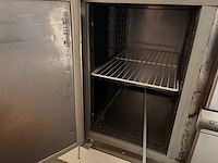 Diamond temg4v2510-dm koelwerkbank - afbeelding 13 van  15