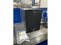 Diamond tm 32 minibar - afbeelding 2 van  6