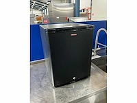 Diamond tm 32 minibar - afbeelding 3 van  6