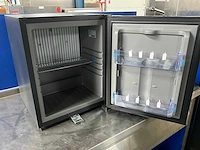 Diamond tm 32 minibar - afbeelding 4 van  6
