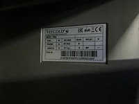 Diamond tm 32 minibar - afbeelding 6 van  6