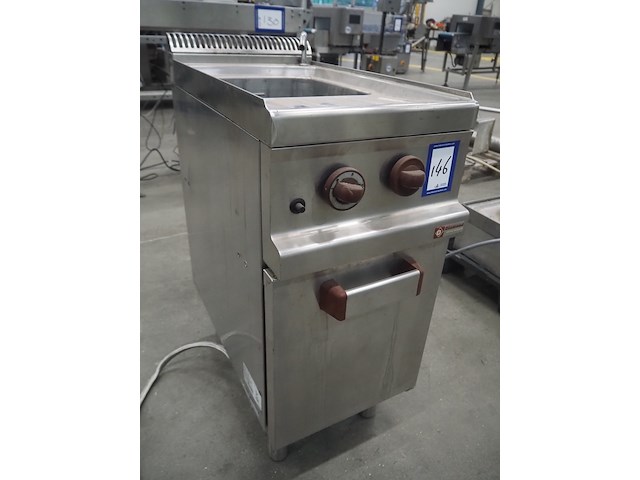 Diamond - afbeelding 1 van  9