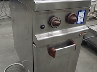 Diamond - afbeelding 1 van  9