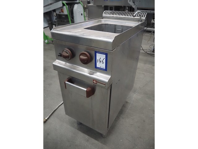 Diamond - afbeelding 2 van  9