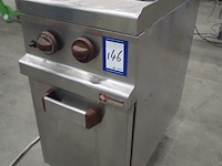 Diamond - afbeelding 2 van  9