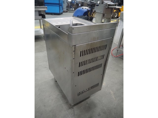 Diamond - afbeelding 3 van  9