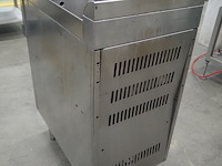 Diamond - afbeelding 3 van  9