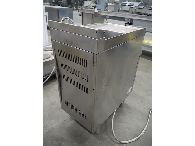 Diamond - afbeelding 4 van  9