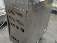 Diamond - afbeelding 4 van  9