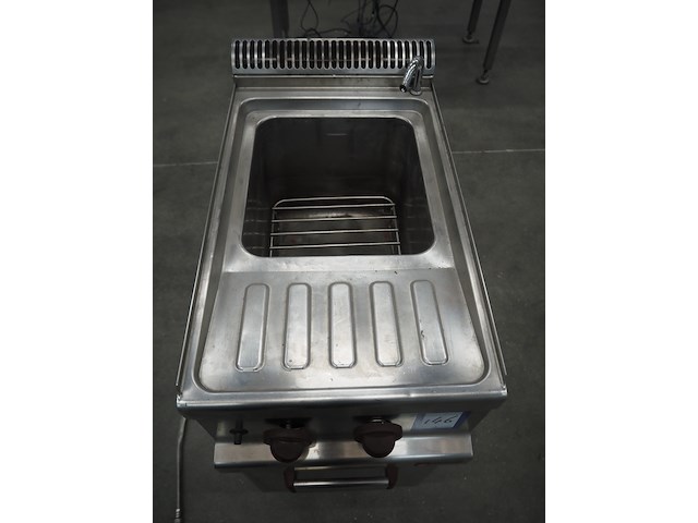 Diamond - afbeelding 5 van  9