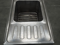 Diamond - afbeelding 5 van  9