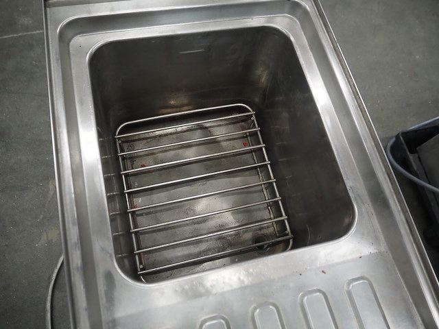 Diamond - afbeelding 6 van  9