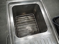 Diamond - afbeelding 6 van  9