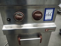 Diamond - afbeelding 7 van  9