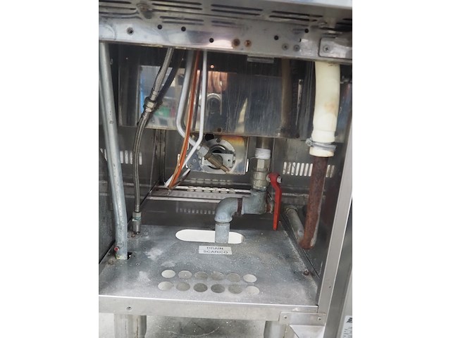 Diamond - afbeelding 8 van  9