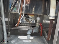 Diamond - afbeelding 8 van  9