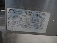 Diamond - afbeelding 9 van  9