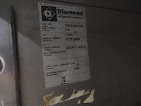 Diamond - afbeelding 2 van  10