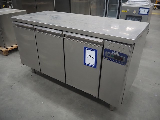 Diamond - afbeelding 1 van  10